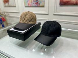 Picture of Gucci Cap _SKUGuccicap060463901